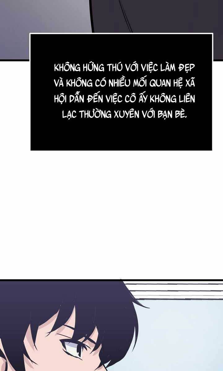 Hồi Quy Giả Chap 17 - Next Chap 18