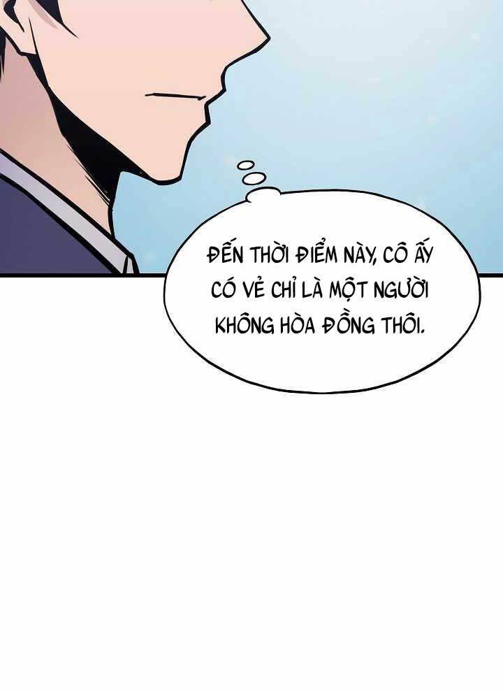 Hồi Quy Giả Chap 17 - Next Chap 18