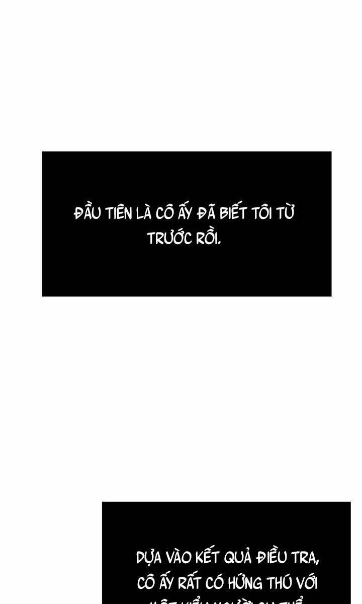 Hồi Quy Giả Chap 17 - Next Chap 18