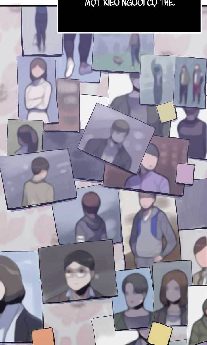 Hồi Quy Giả Chap 17 - Next Chap 18