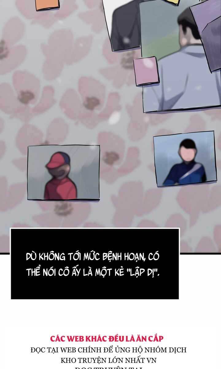 Hồi Quy Giả Chap 17 - Next Chap 18