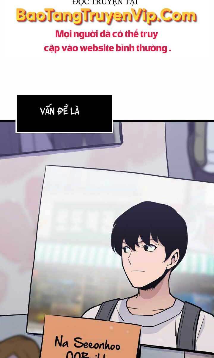 Hồi Quy Giả Chap 17 - Next Chap 18
