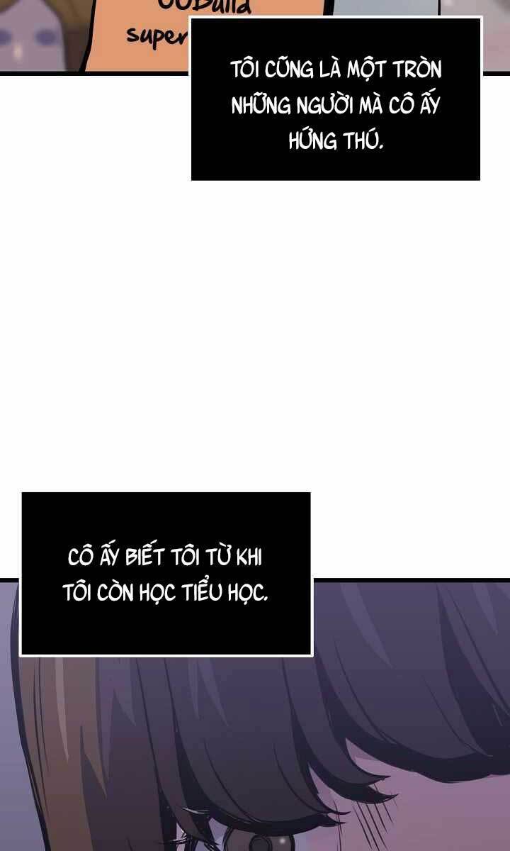Hồi Quy Giả Chap 17 - Next Chap 18
