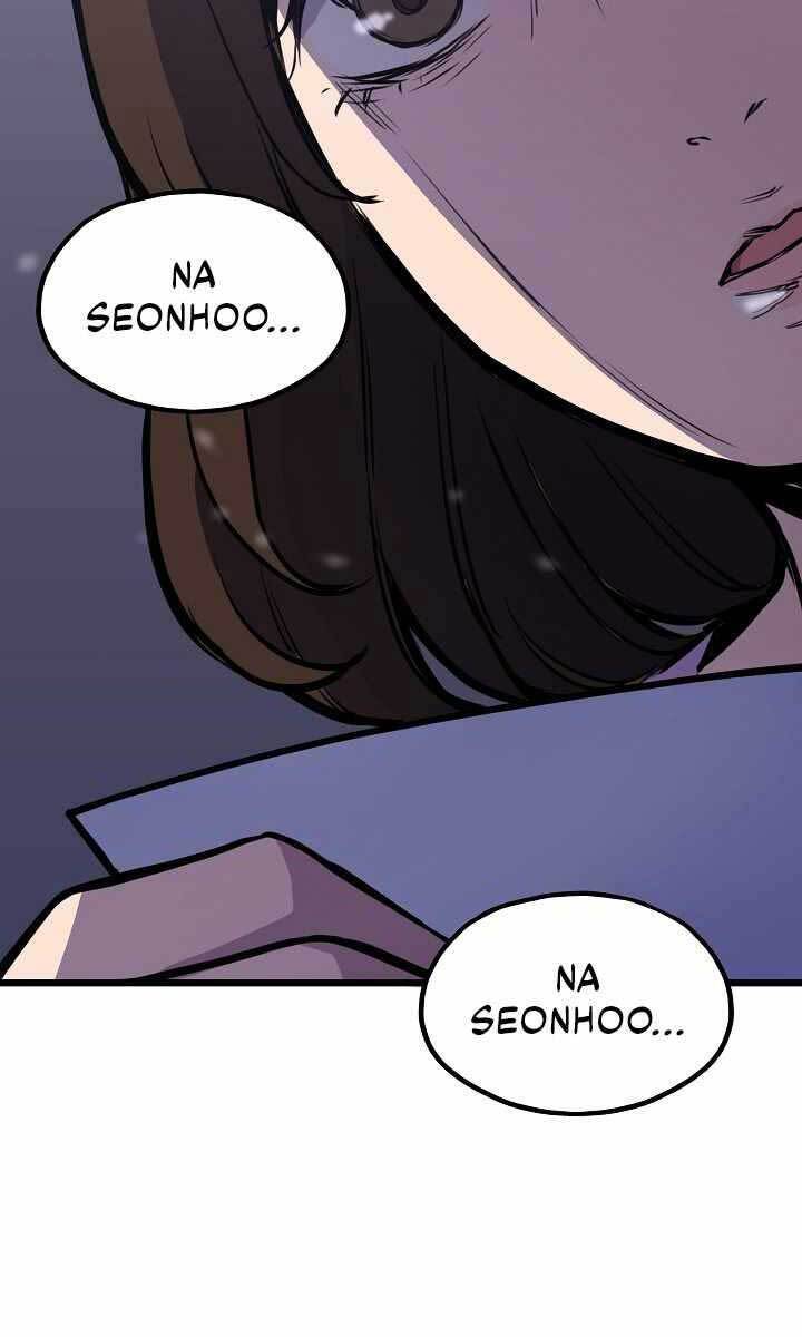 Hồi Quy Giả Chap 17 - Next Chap 18