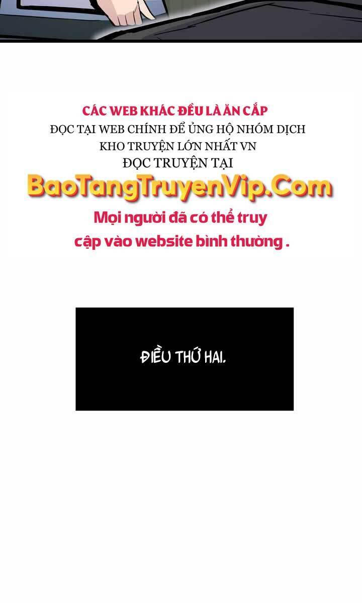 Hồi Quy Giả Chap 17 - Next Chap 18