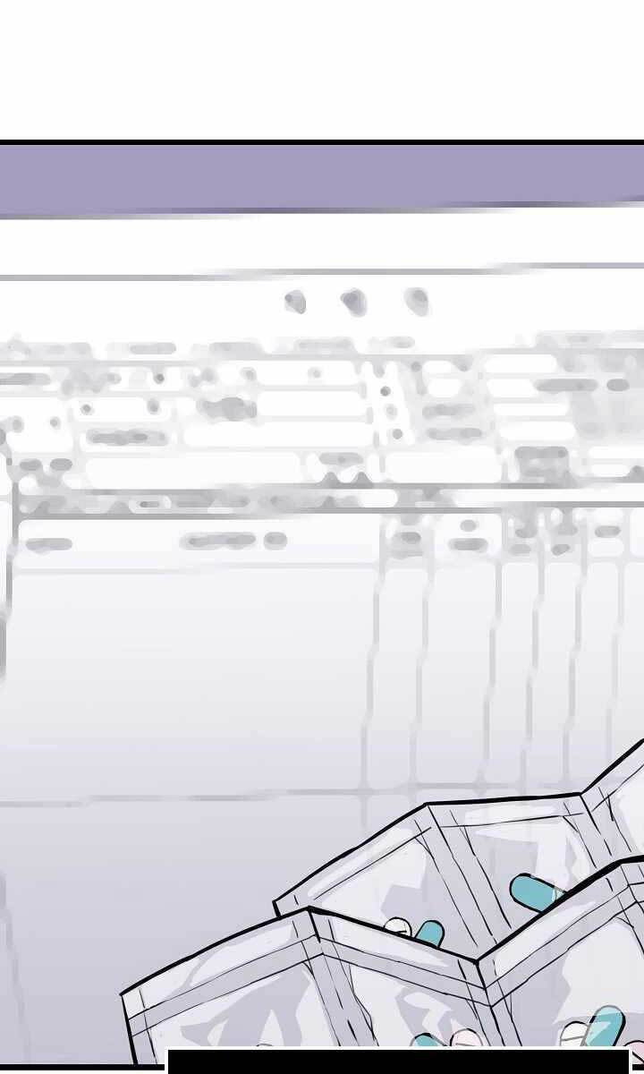 Hồi Quy Giả Chap 17 - Next Chap 18