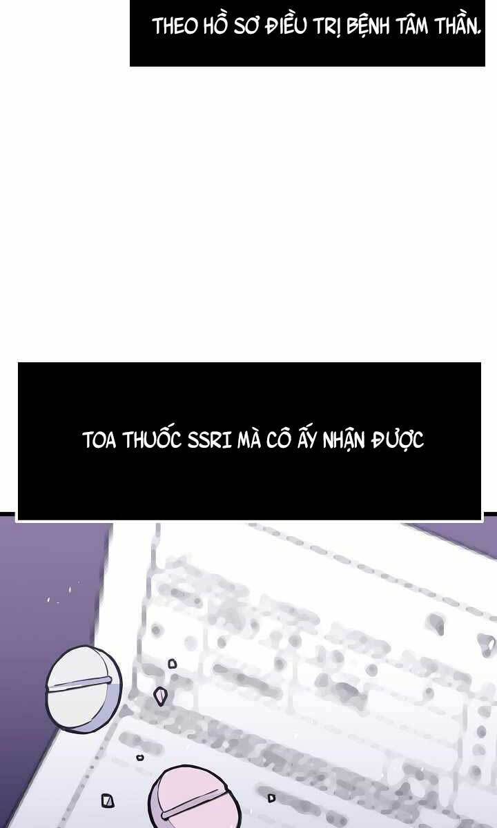 Hồi Quy Giả Chap 17 - Next Chap 18