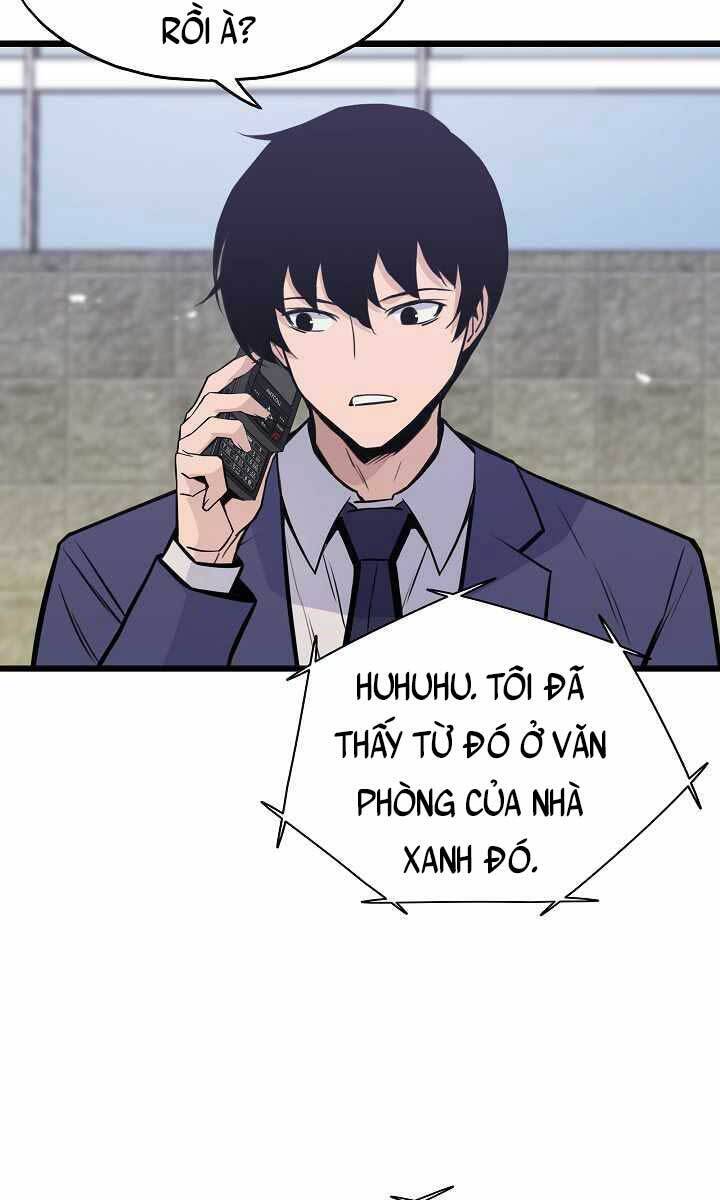 Hồi Quy Giả Chap 17 - Next Chap 18