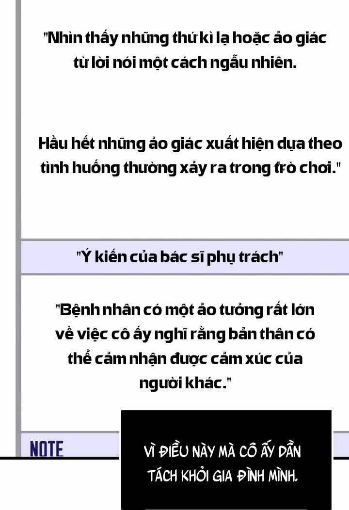 Hồi Quy Giả Chap 17 - Next Chap 18