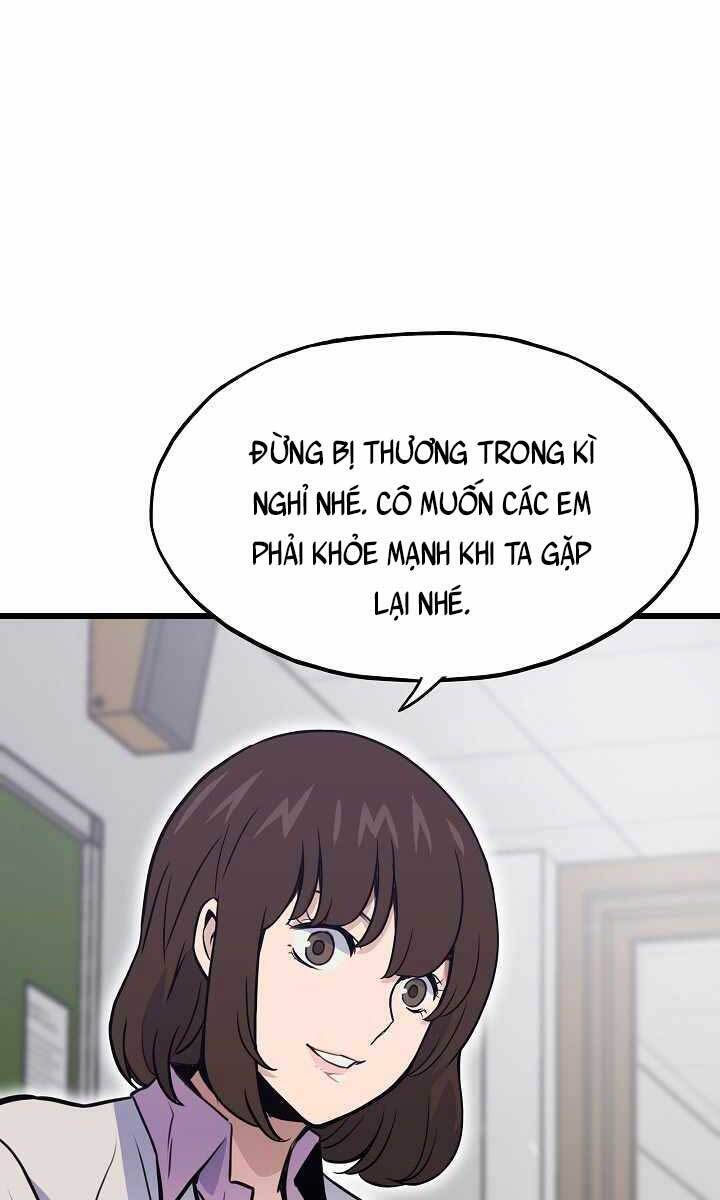 Hồi Quy Giả Chap 17 - Next Chap 18