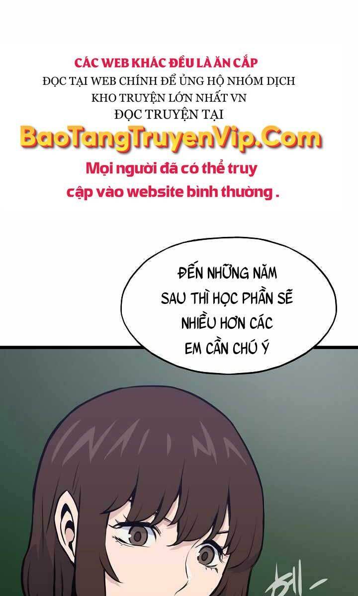 Hồi Quy Giả Chap 17 - Next Chap 18
