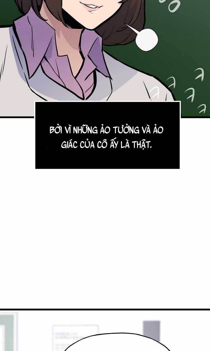 Hồi Quy Giả Chap 17 - Next Chap 18