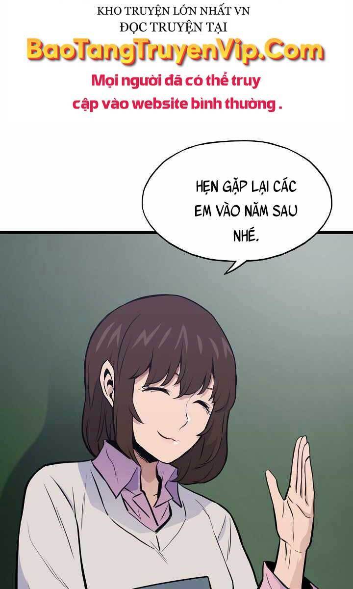Hồi Quy Giả Chap 17 - Next Chap 18