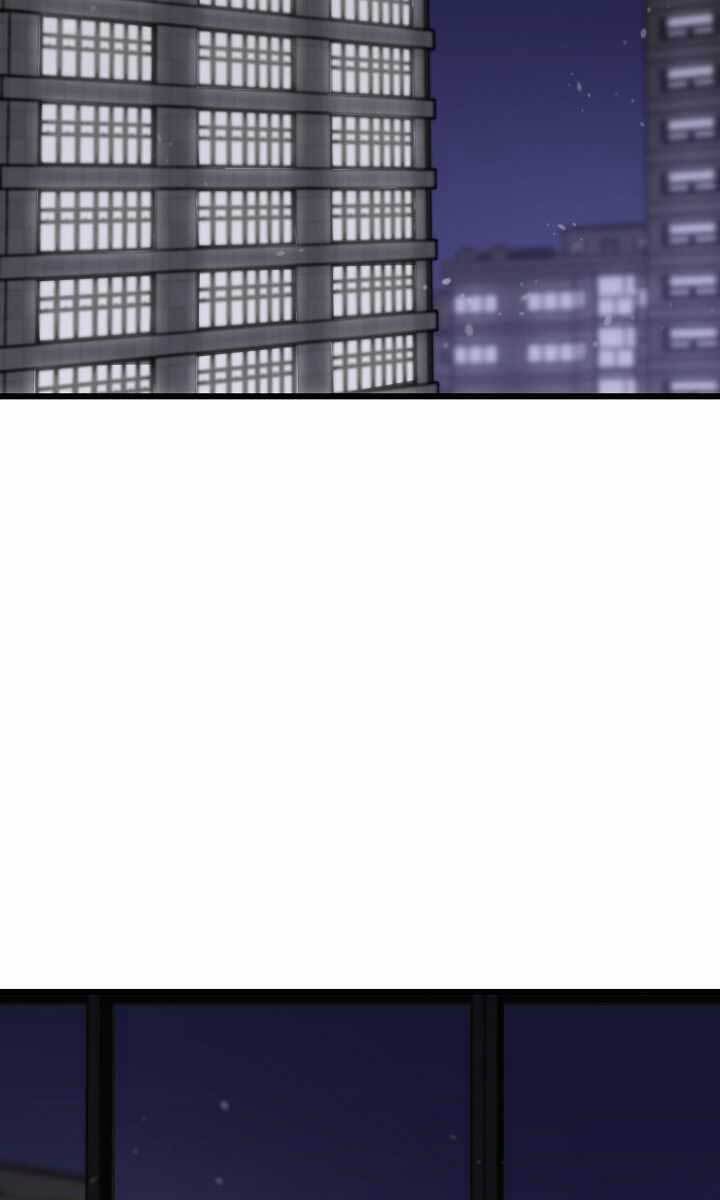 Hồi Quy Giả Chap 17 - Next Chap 18
