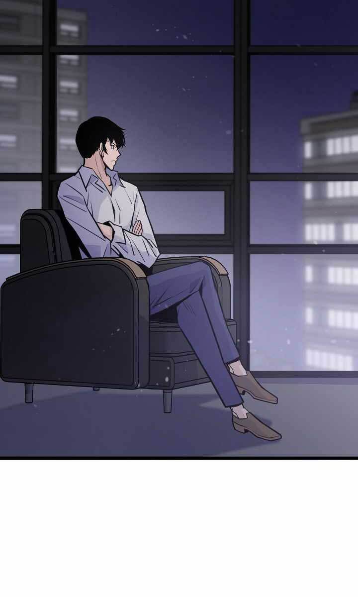Hồi Quy Giả Chap 17 - Next Chap 18