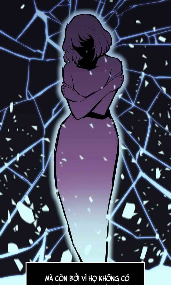 Hồi Quy Giả Chap 17 - Next Chap 18