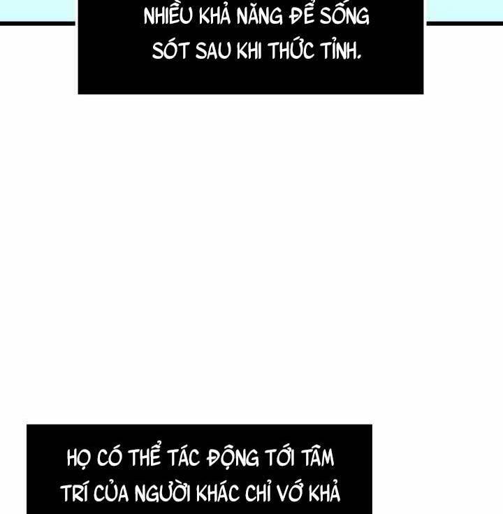 Hồi Quy Giả Chap 17 - Next Chap 18
