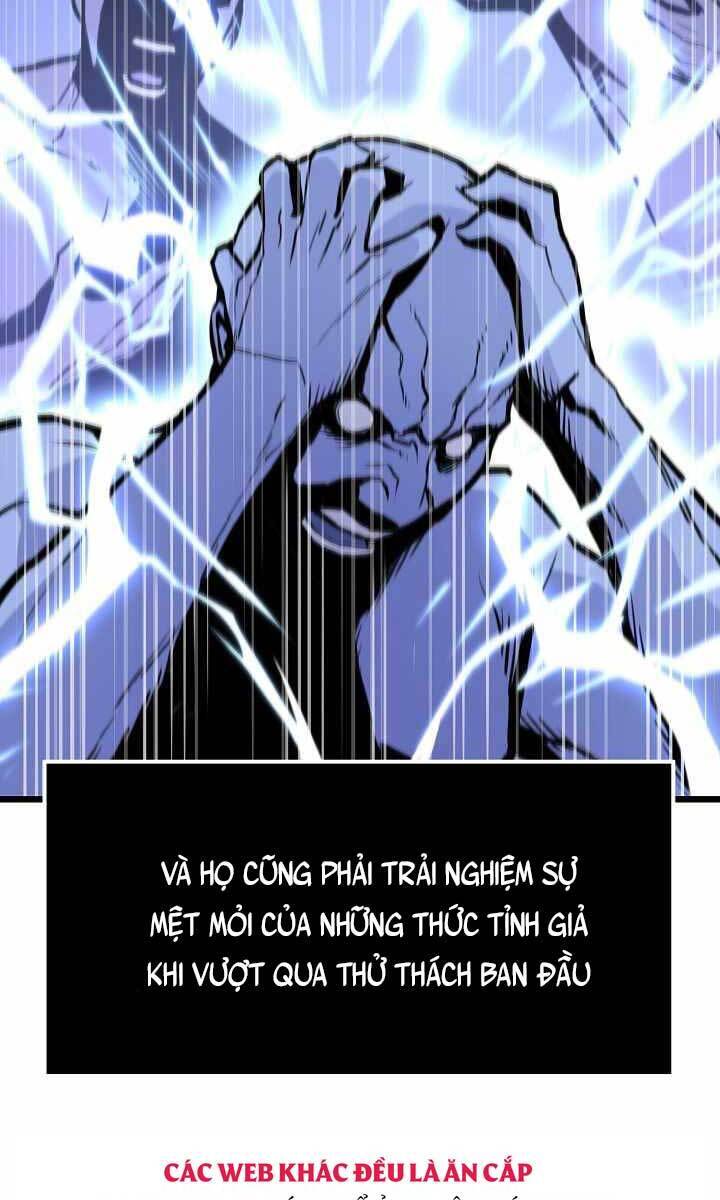 Hồi Quy Giả Chap 17 - Next Chap 18