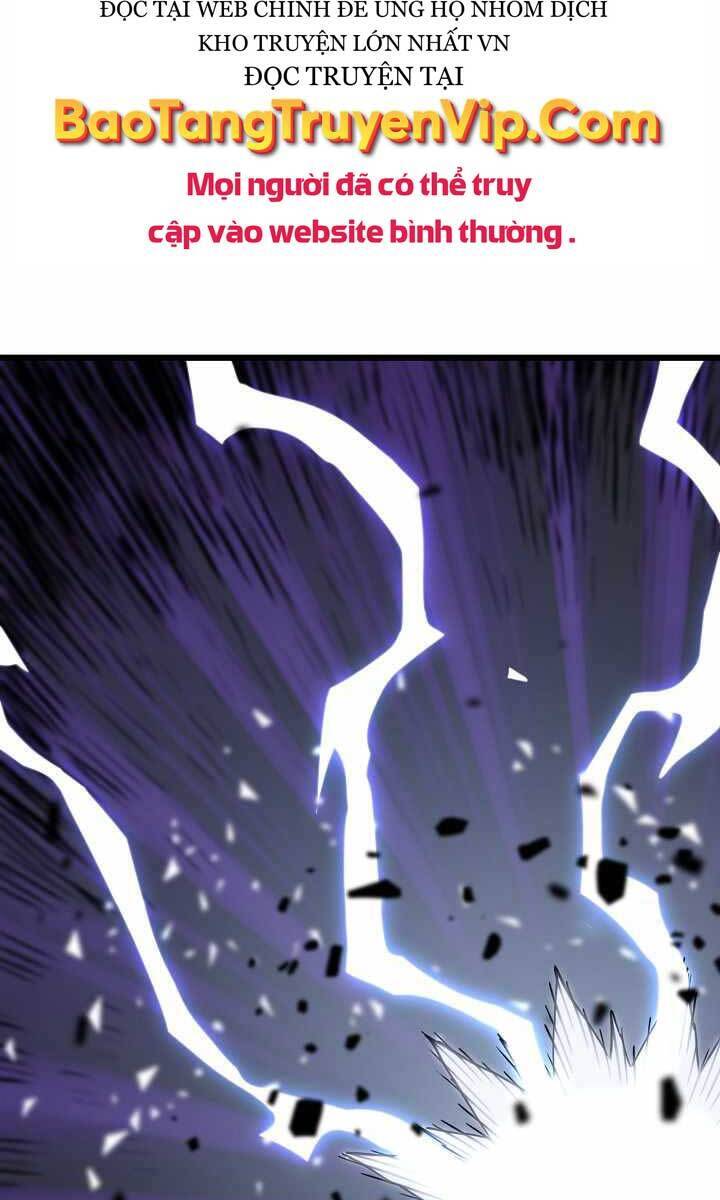 Hồi Quy Giả Chap 17 - Next Chap 18
