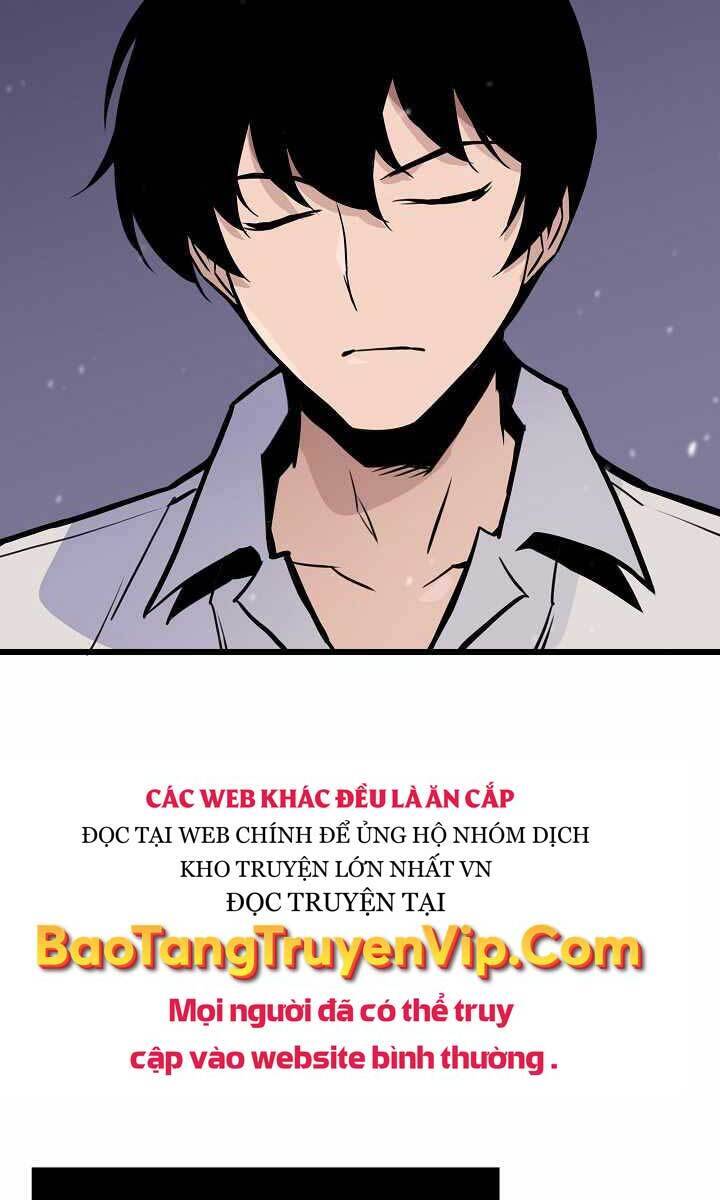 Hồi Quy Giả Chap 17 - Next Chap 18