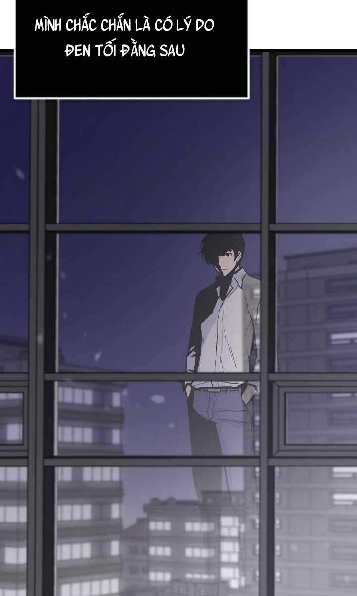 Hồi Quy Giả Chap 17 - Next Chap 18