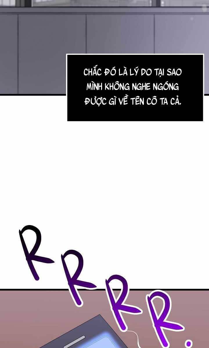 Hồi Quy Giả Chap 17 - Next Chap 18