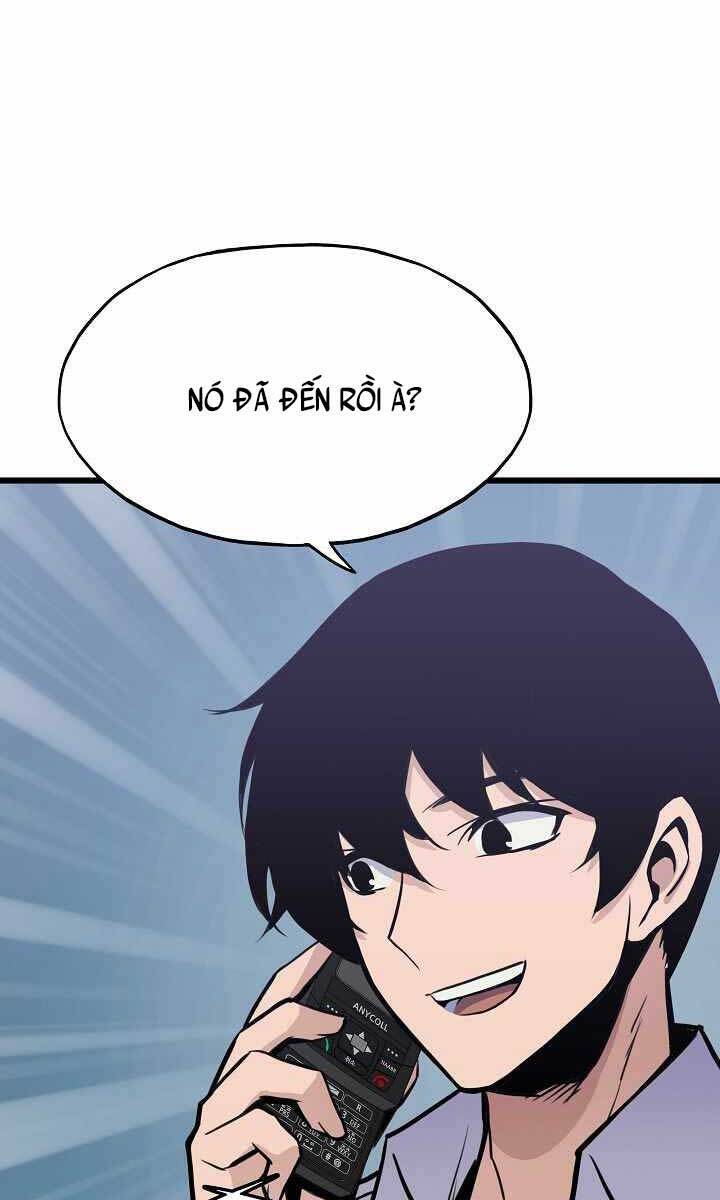 Hồi Quy Giả Chap 17 - Next Chap 18