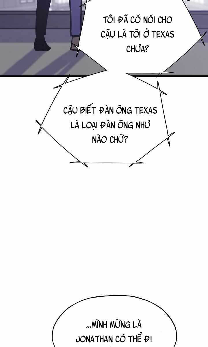 Hồi Quy Giả Chap 17 - Next Chap 18