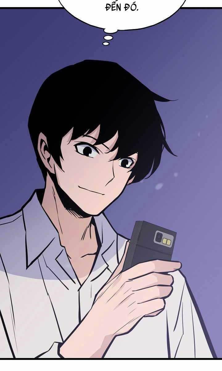 Hồi Quy Giả Chap 17 - Next Chap 18