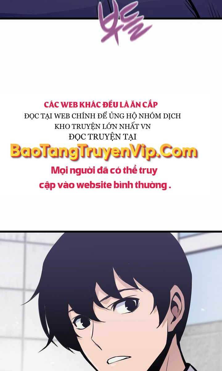 Hồi Quy Giả Chap 17 - Next Chap 18