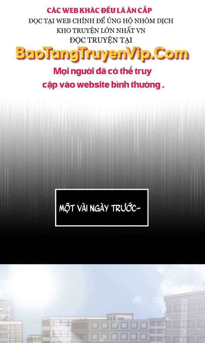 Hồi Quy Giả Chap 17 - Next Chap 18