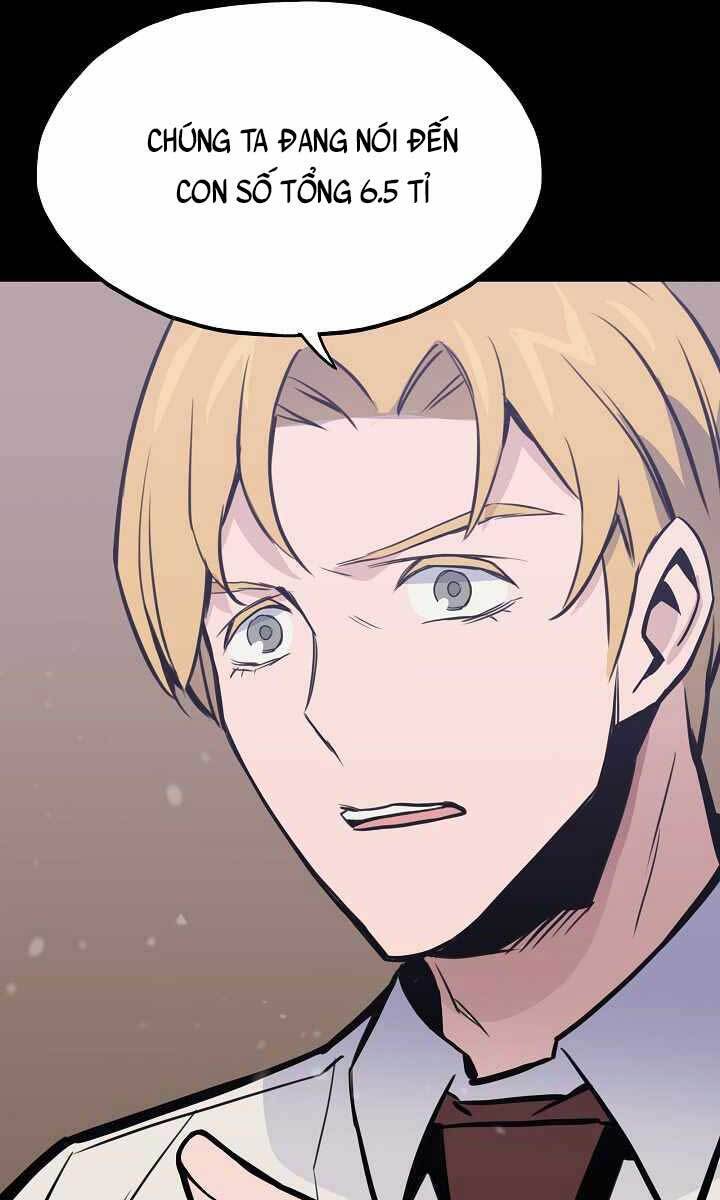 Hồi Quy Giả Chap 17 - Next Chap 18