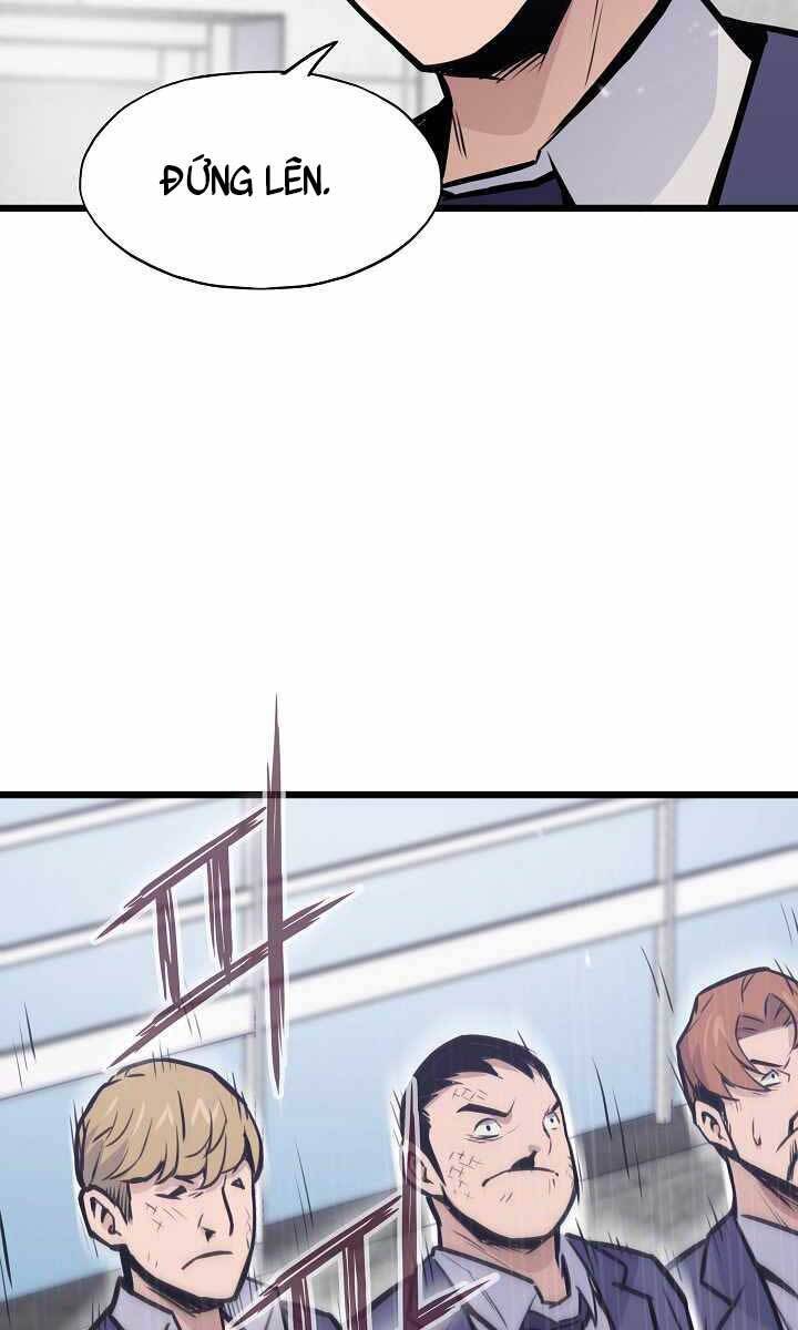 Hồi Quy Giả Chap 17 - Next Chap 18