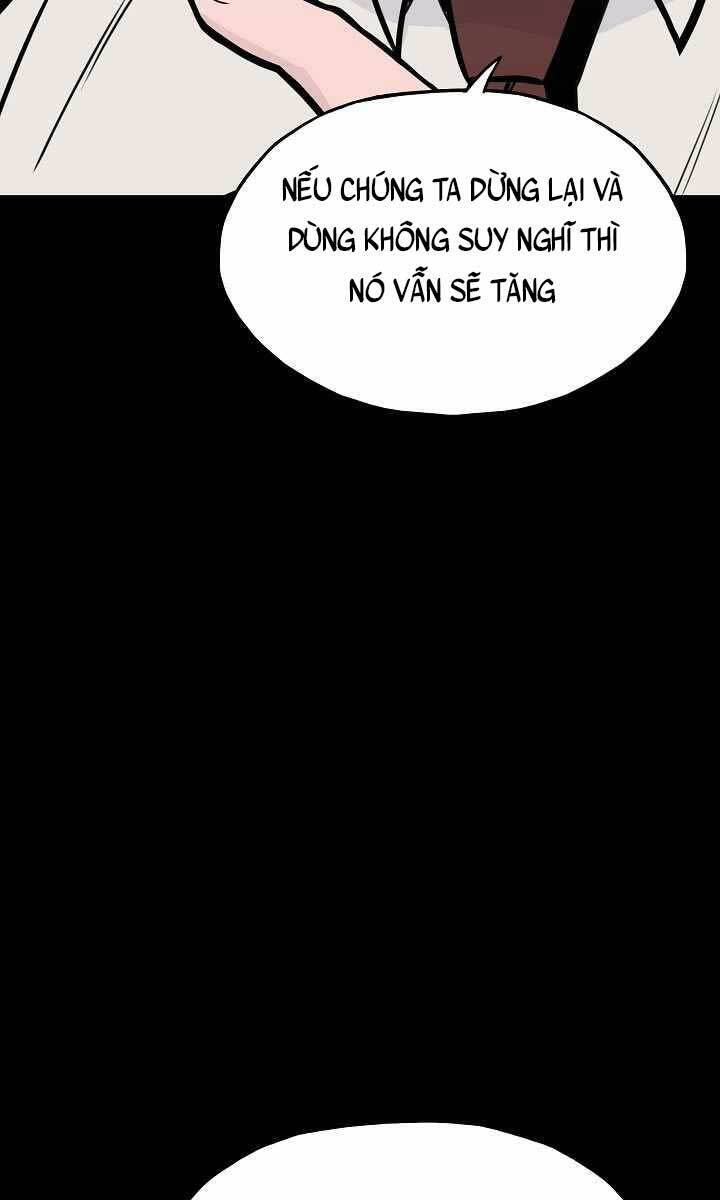 Hồi Quy Giả Chap 17 - Next Chap 18