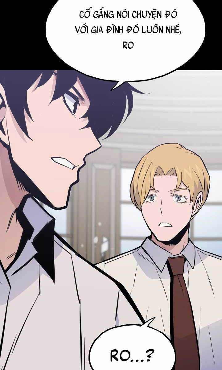 Hồi Quy Giả Chap 17 - Next Chap 18