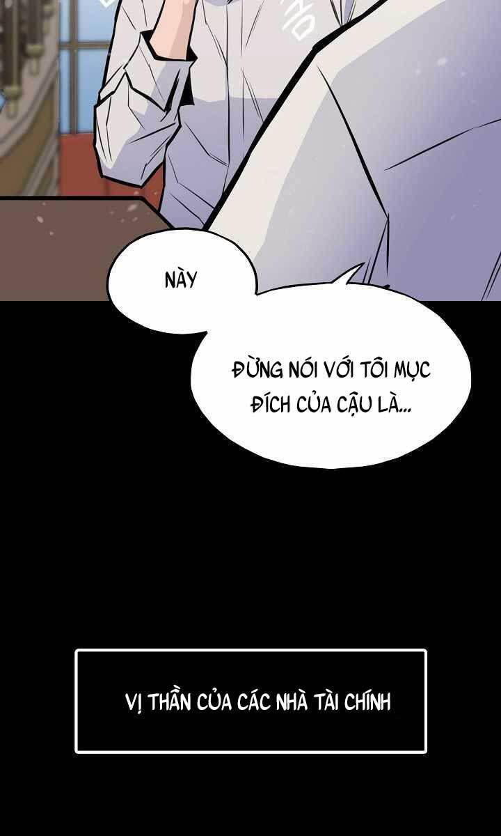 Hồi Quy Giả Chap 17 - Next Chap 18