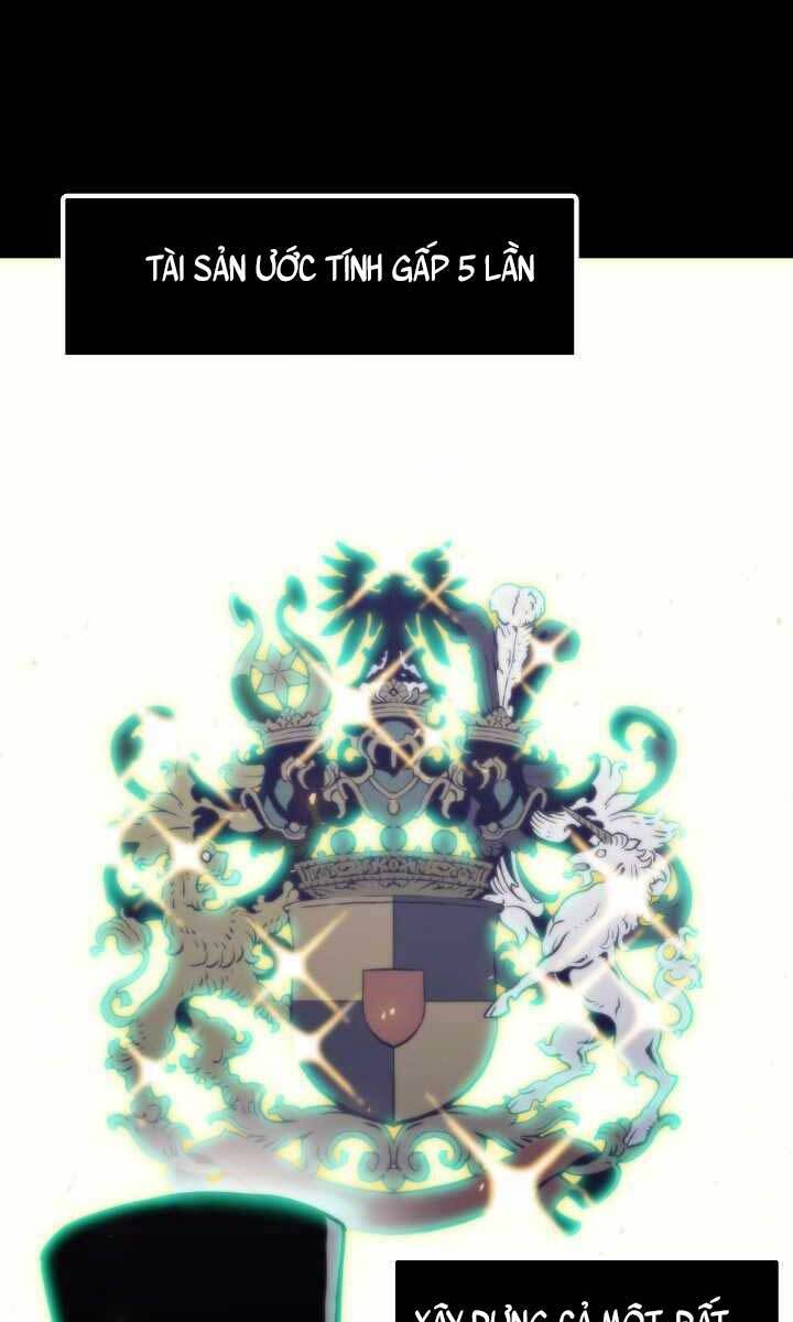 Hồi Quy Giả Chap 17 - Next Chap 18