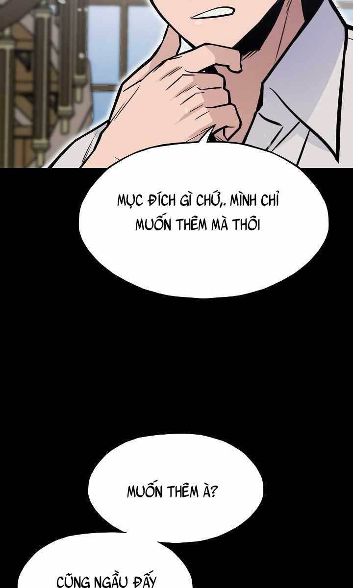 Hồi Quy Giả Chap 17 - Next Chap 18