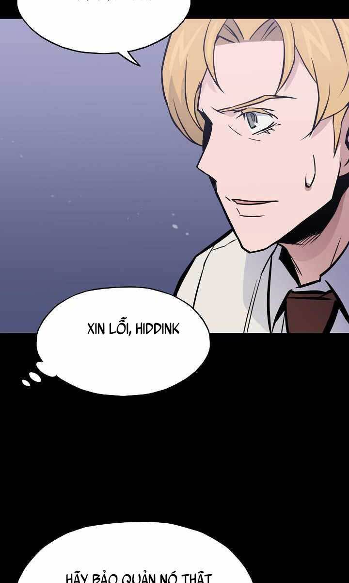 Hồi Quy Giả Chap 17 - Next Chap 18