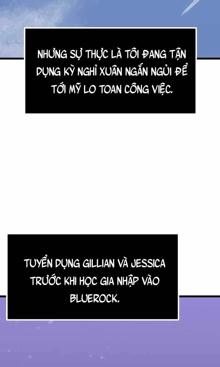 Hồi Quy Giả Chap 18 - Next Chap 19