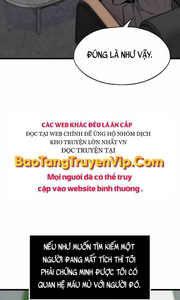 Hồi Quy Giả Chap 18 - Next Chap 19