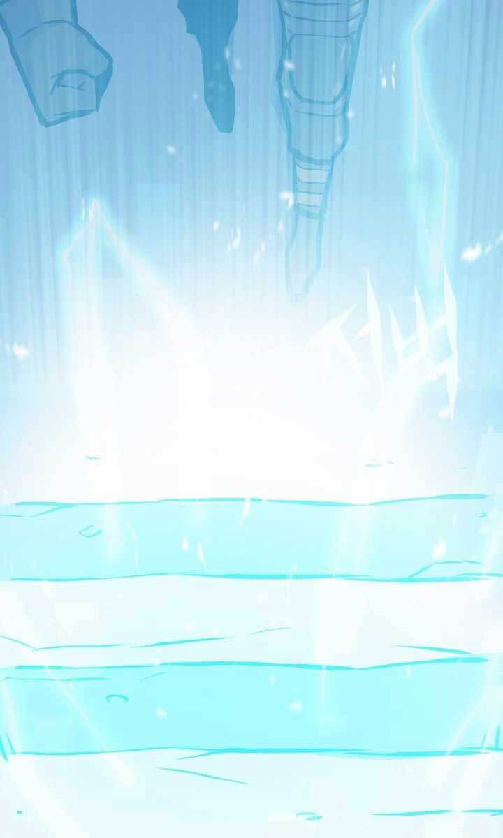 Hồi Quy Giả Chap 18 - Next Chap 19