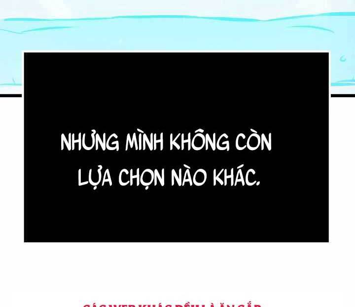 Hồi Quy Giả Chap 18 - Next Chap 19