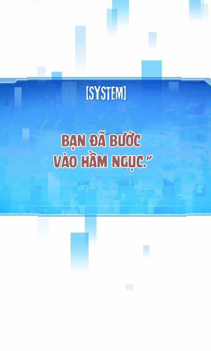 Hồi Quy Giả Chap 18 - Next Chap 19