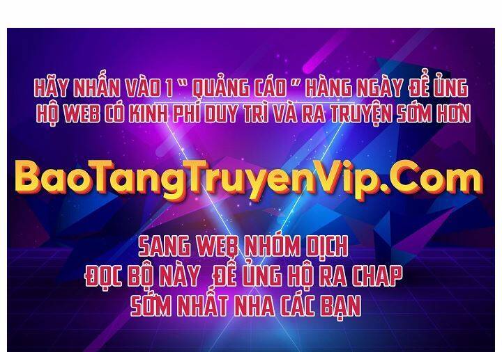 Hồi Quy Giả Chap 18 - Next Chap 19