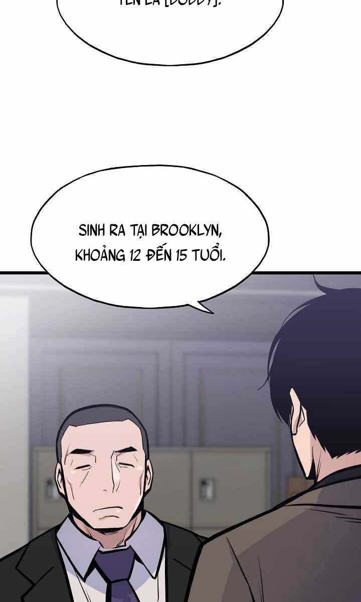 Hồi Quy Giả Chap 18 - Next Chap 19