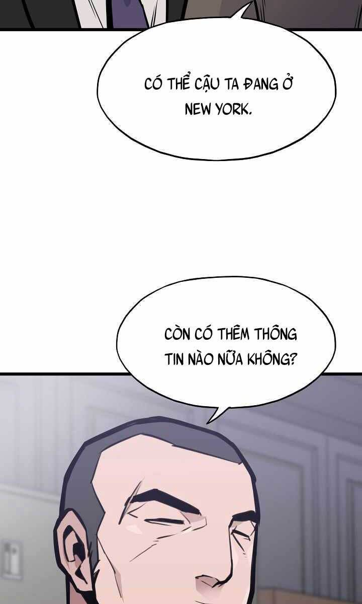 Hồi Quy Giả Chap 18 - Next Chap 19