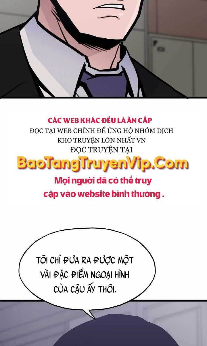 Hồi Quy Giả Chap 18 - Next Chap 19