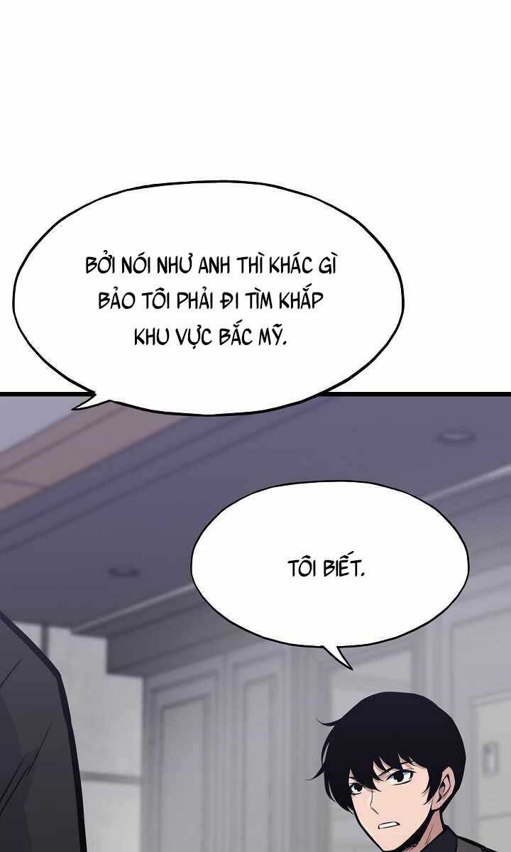 Hồi Quy Giả Chap 18 - Next Chap 19