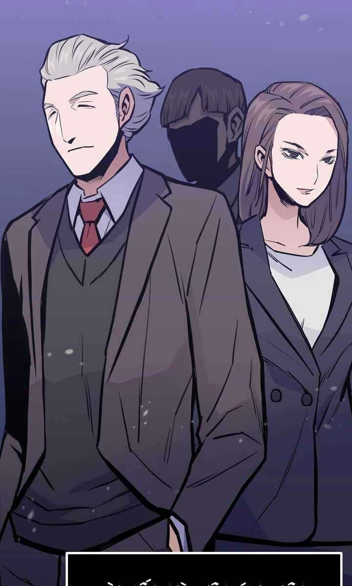 Hồi Quy Giả Chap 18 - Next Chap 19